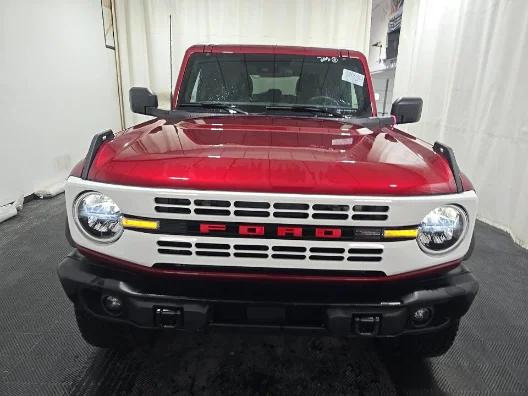 ford bronco 4-door 2026 1FMEE4DPXTLA46360 image ford bronco 4-door 2026 1FMEE4DPXTLA46360 image